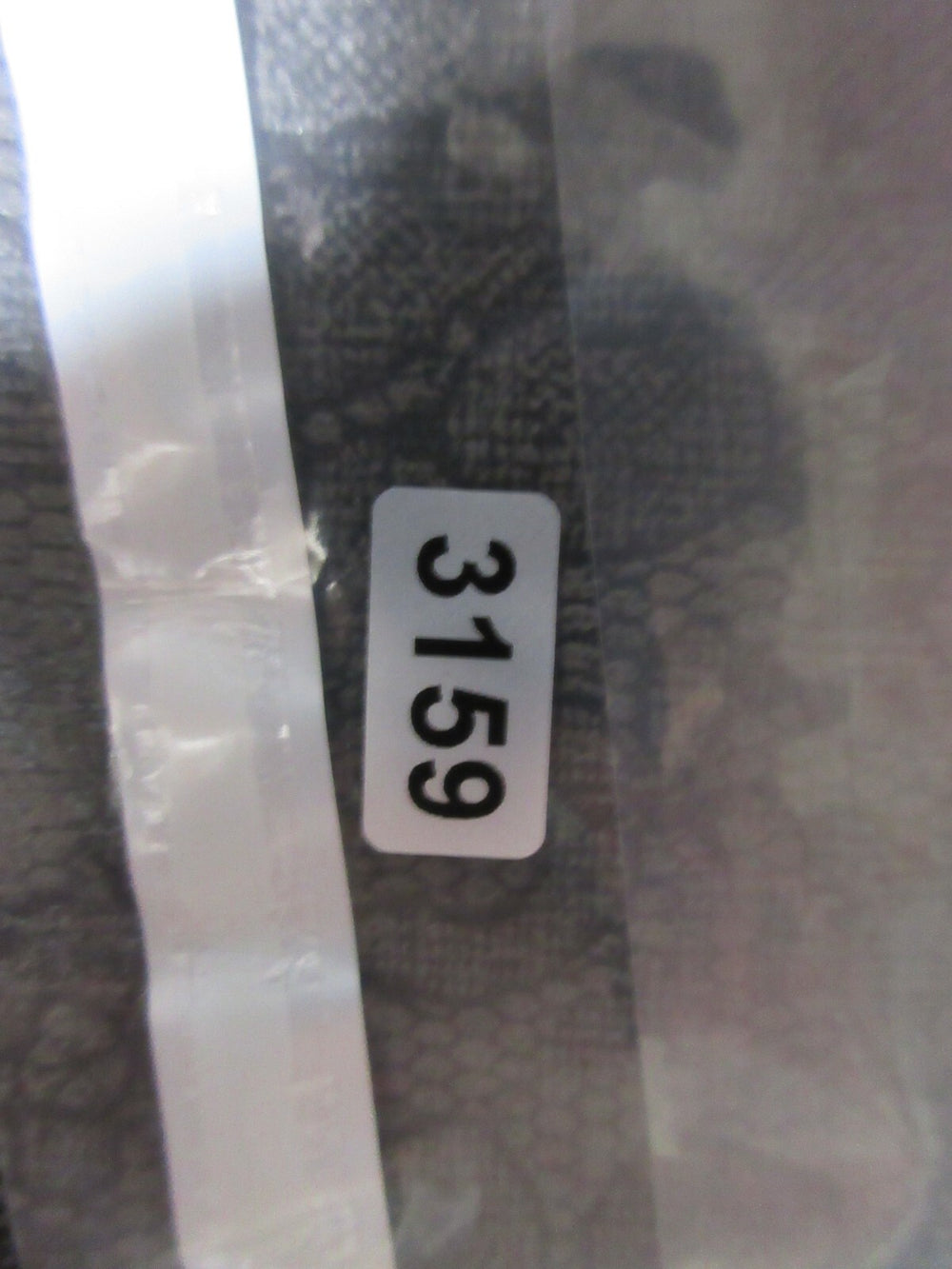 Image #7