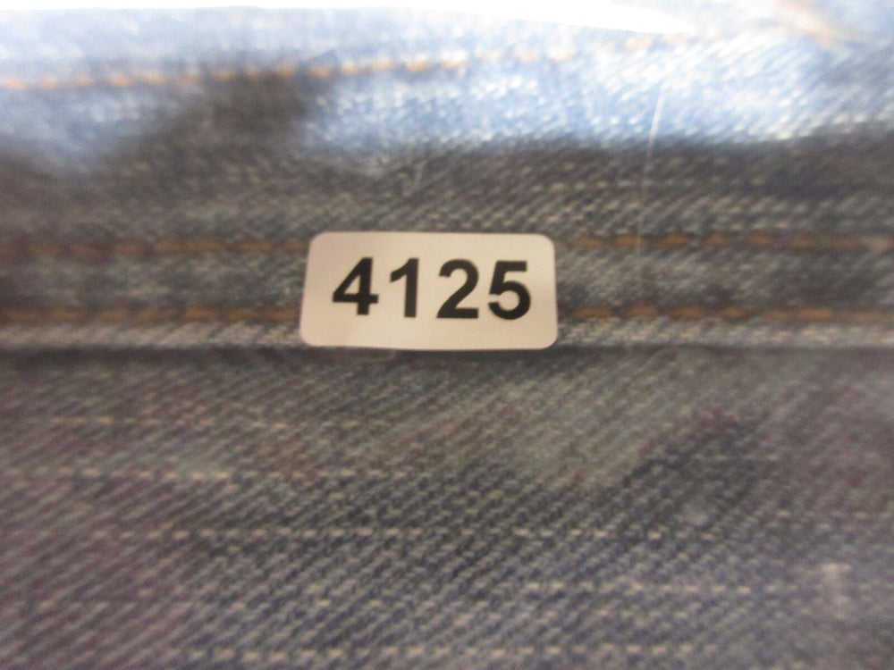Image #7