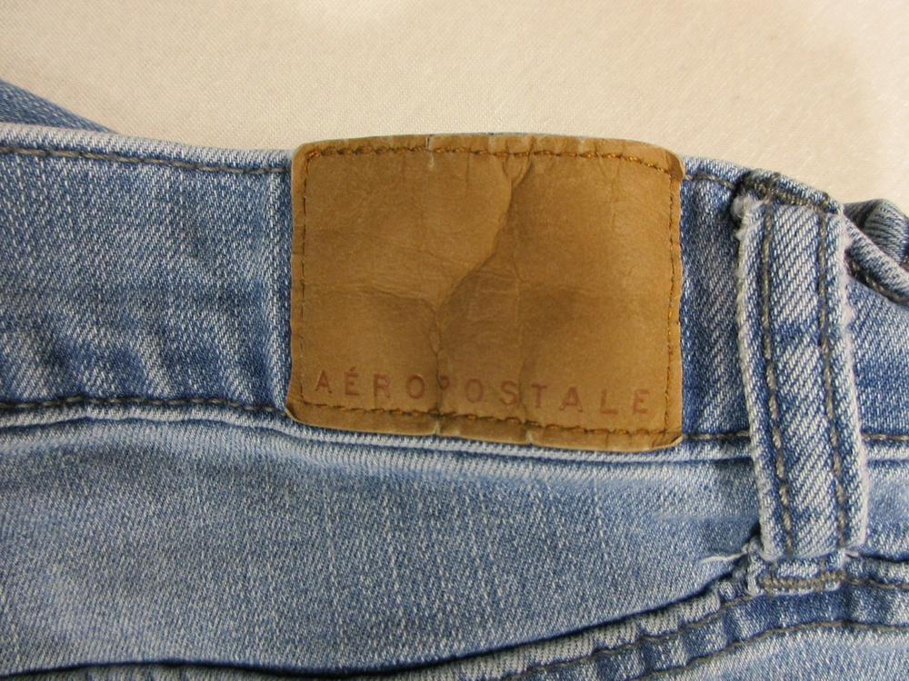 Image #5