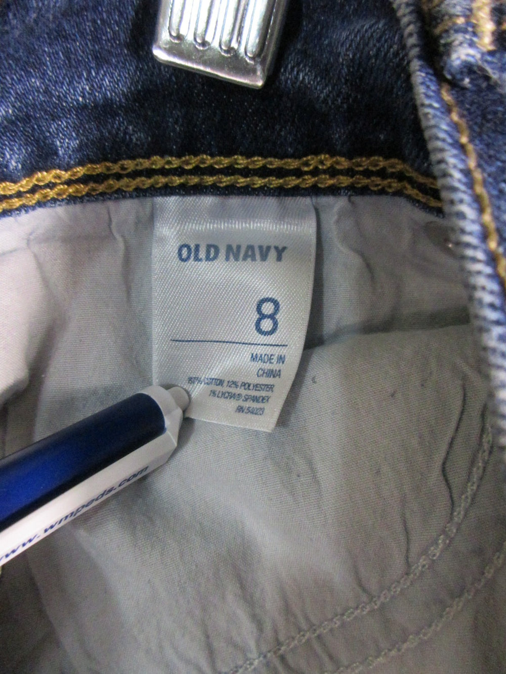 Image #6