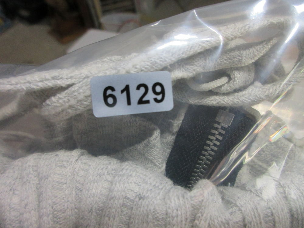 Image #6