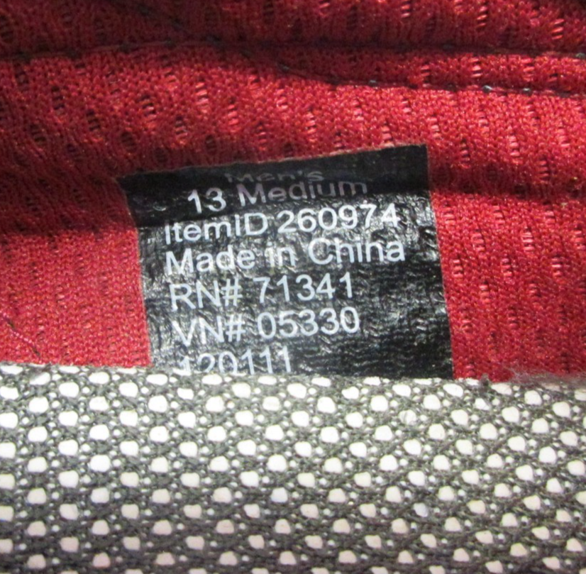 Image #8
