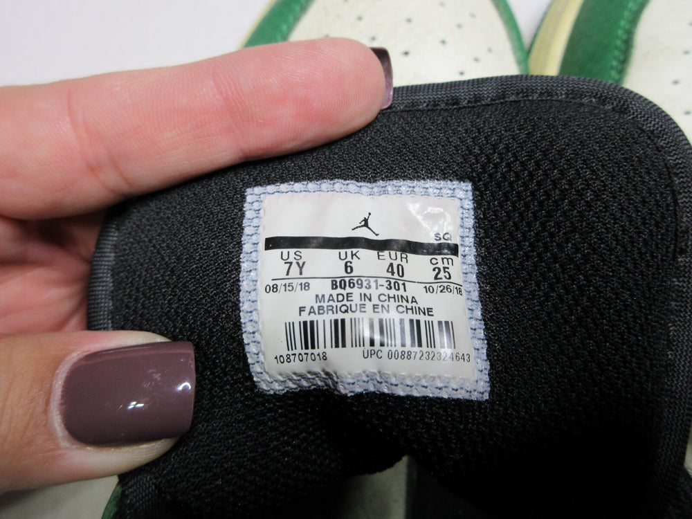 Image #8