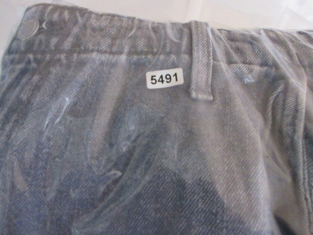 Image #6