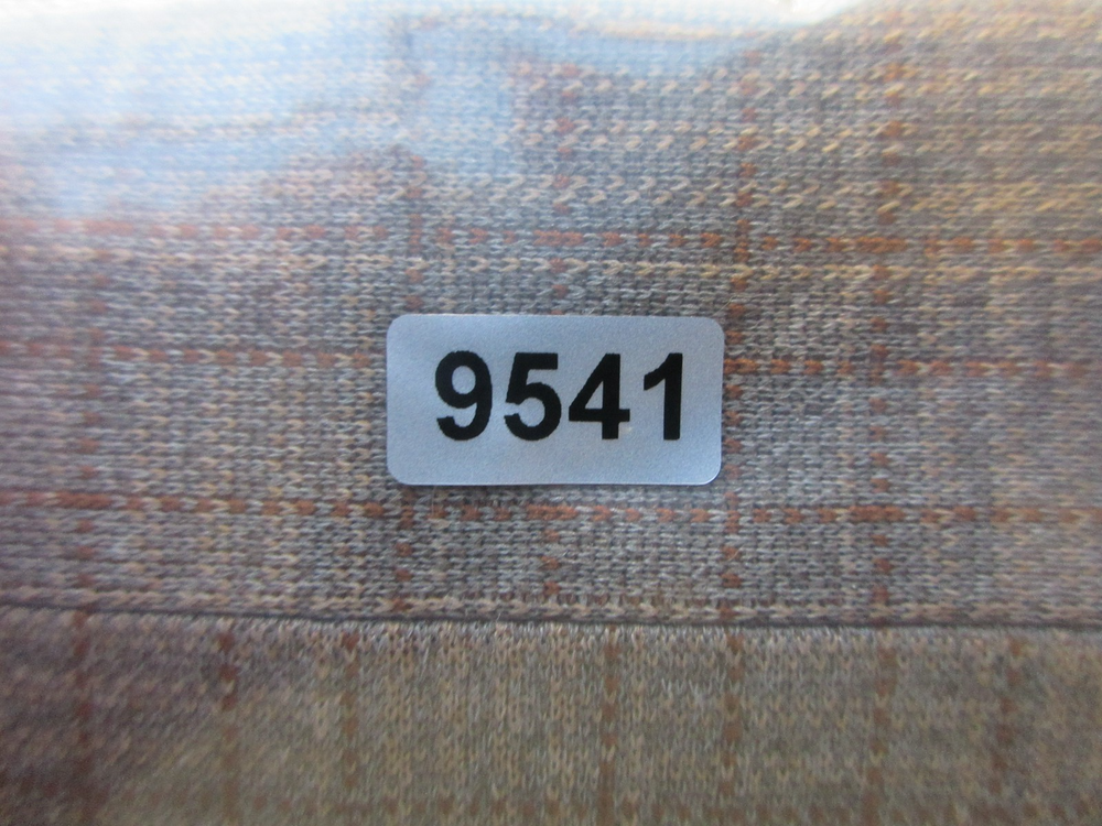 Image #7