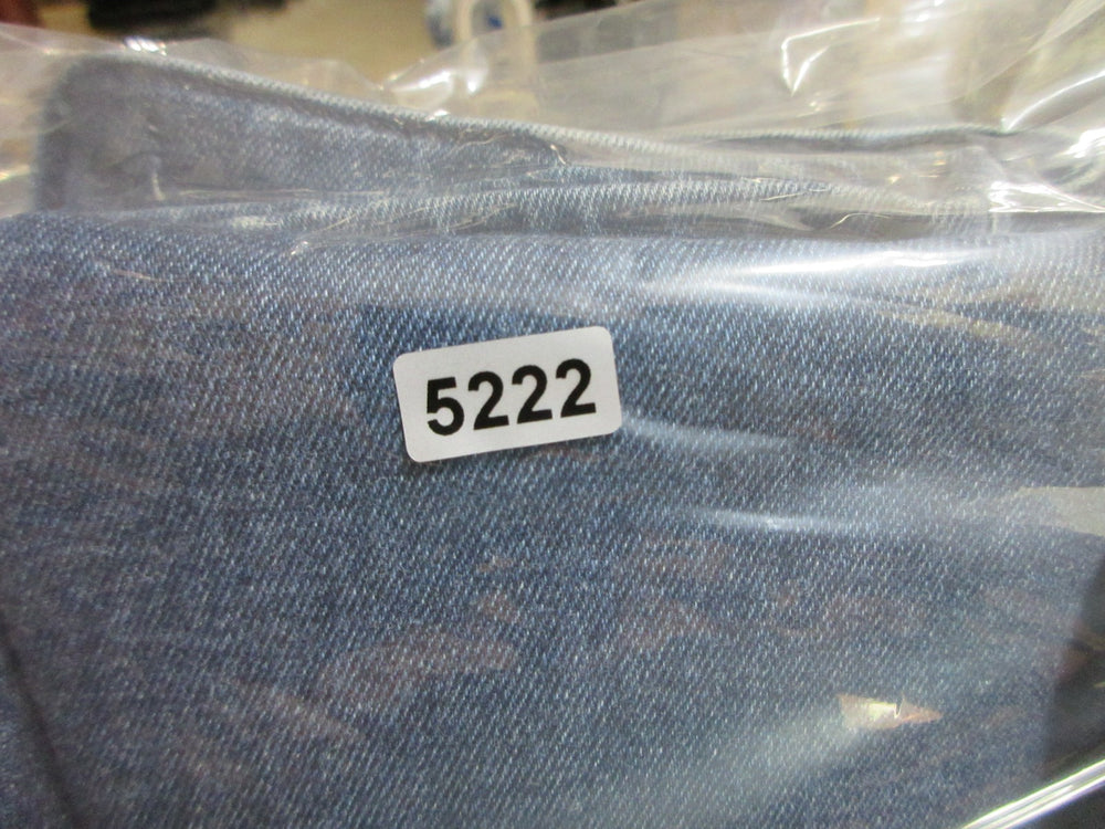 Image #7