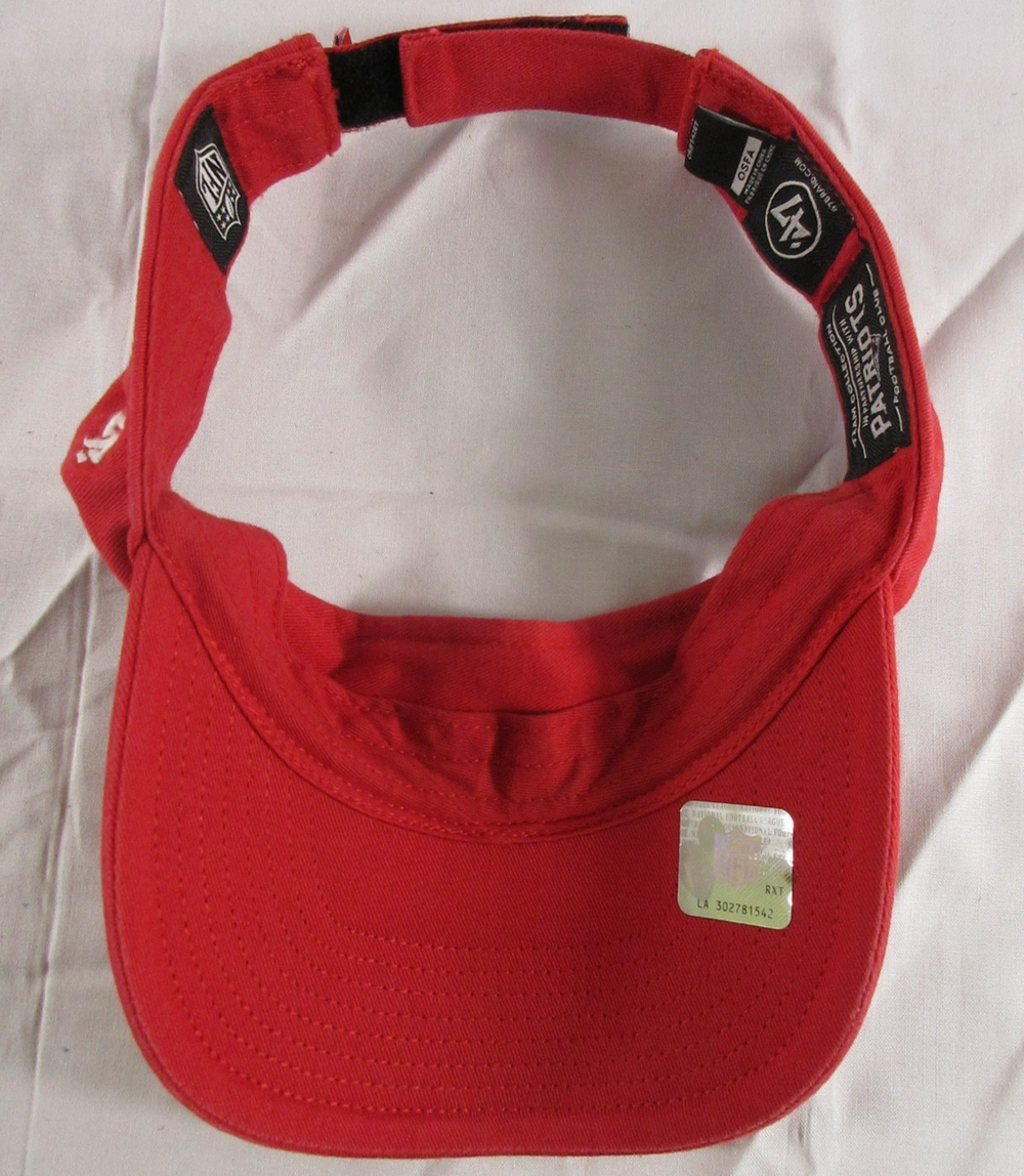 Image #4
