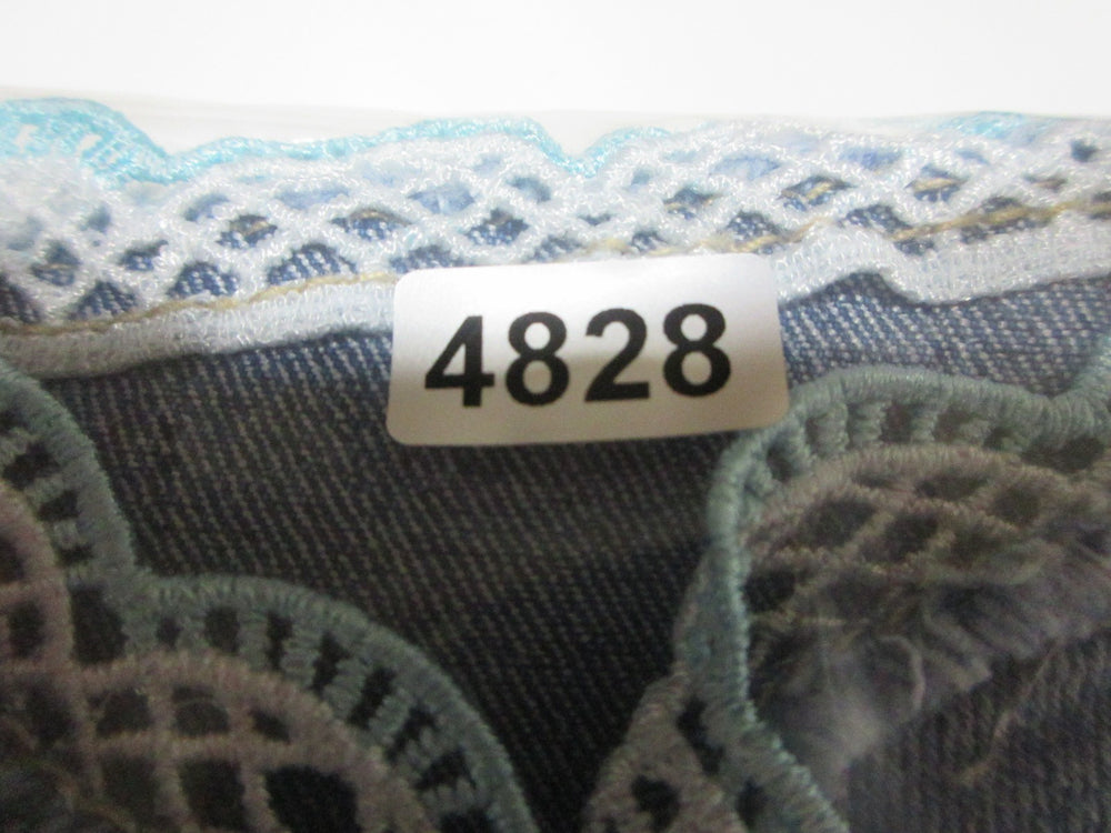 Image #8