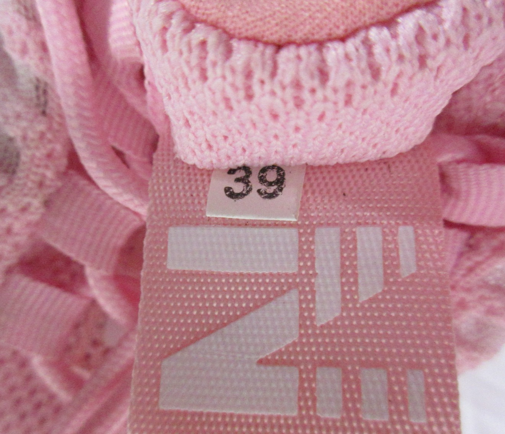 Image #8