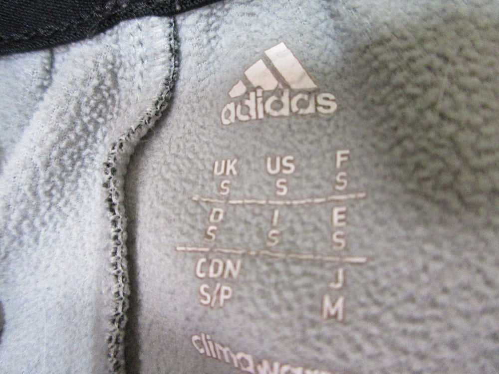 Image #6
