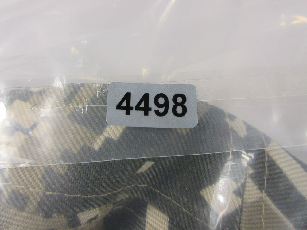 Image #8