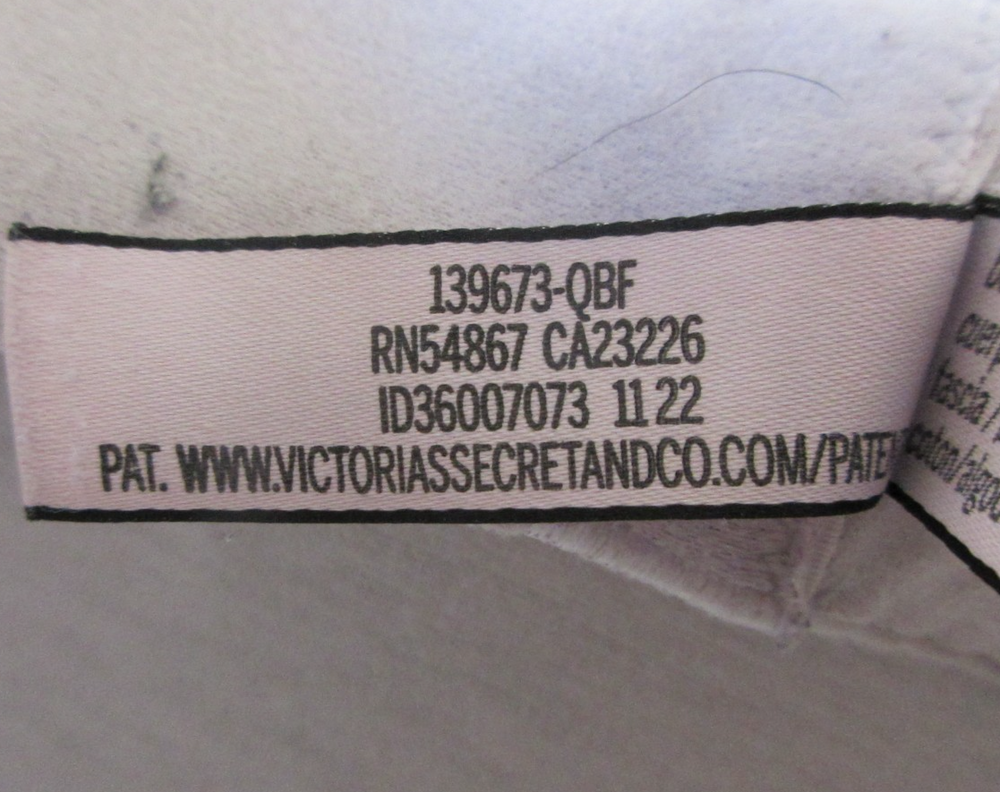 Image #5