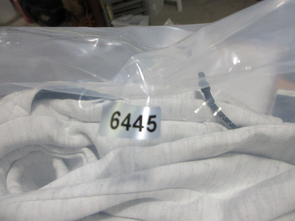Image #7
