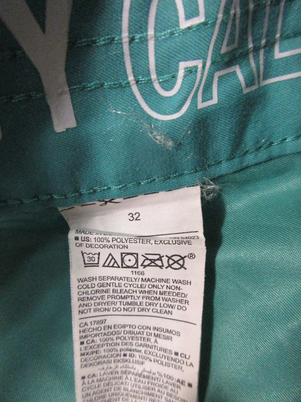 Image #5
