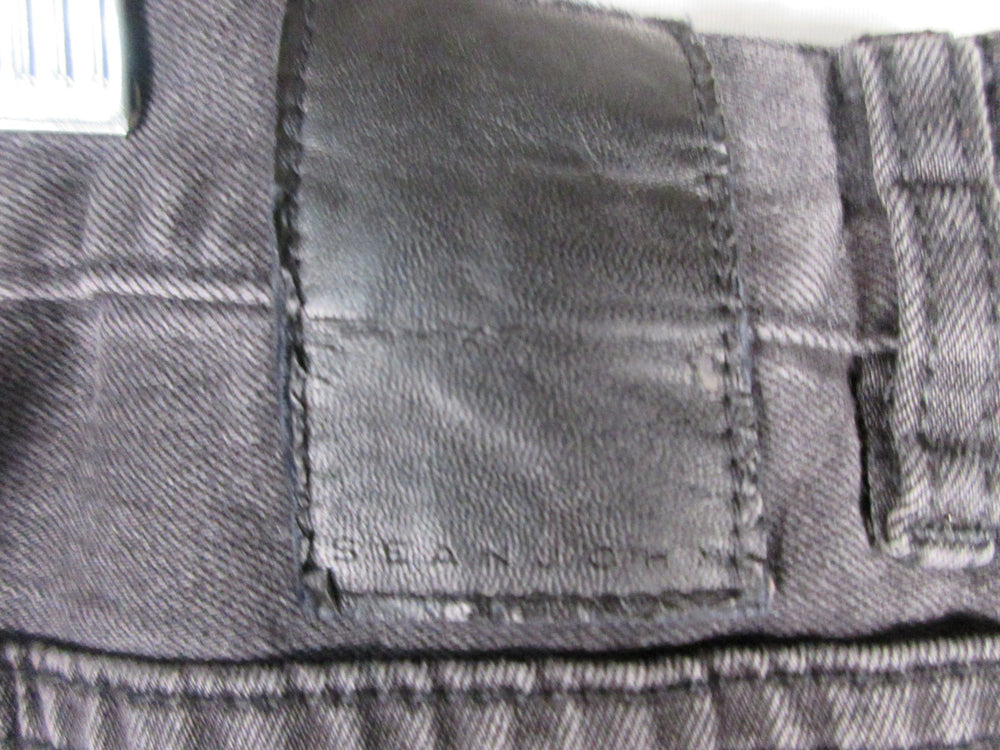 Image #7