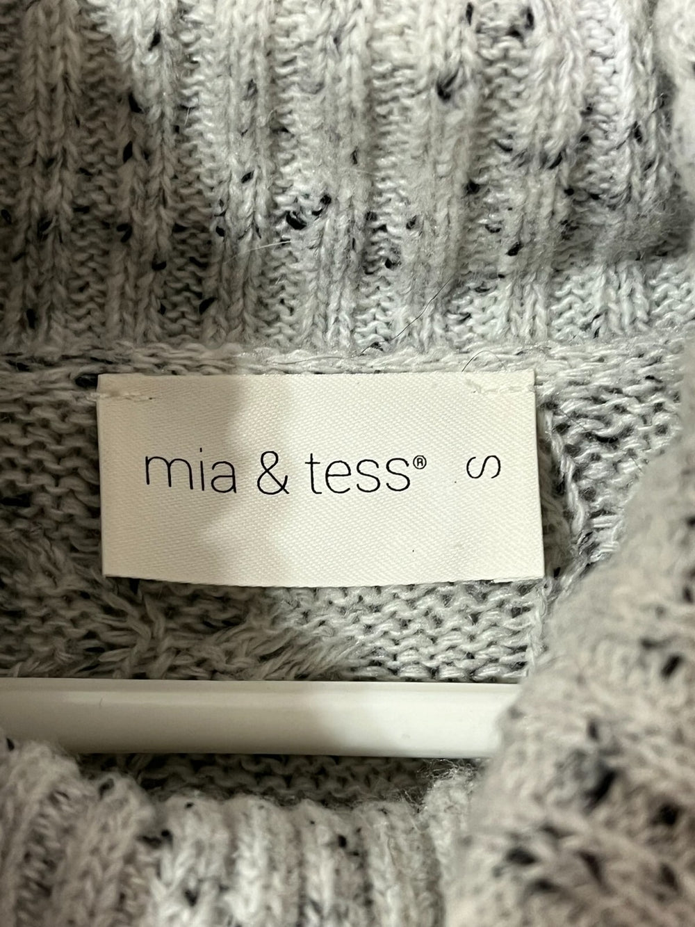 Image #5