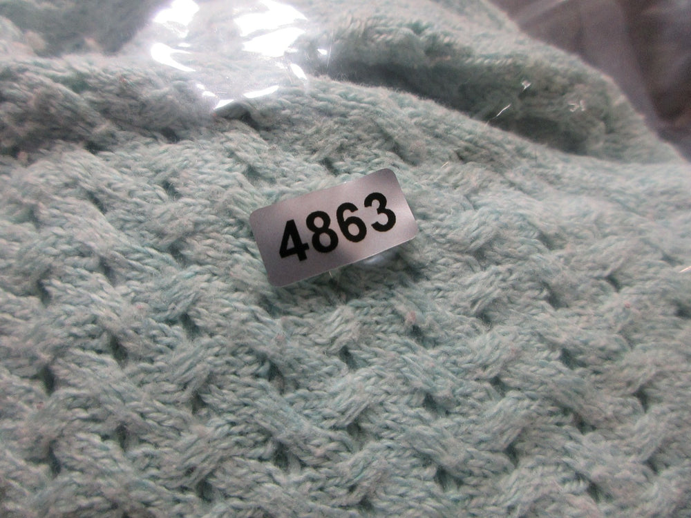 Image #6