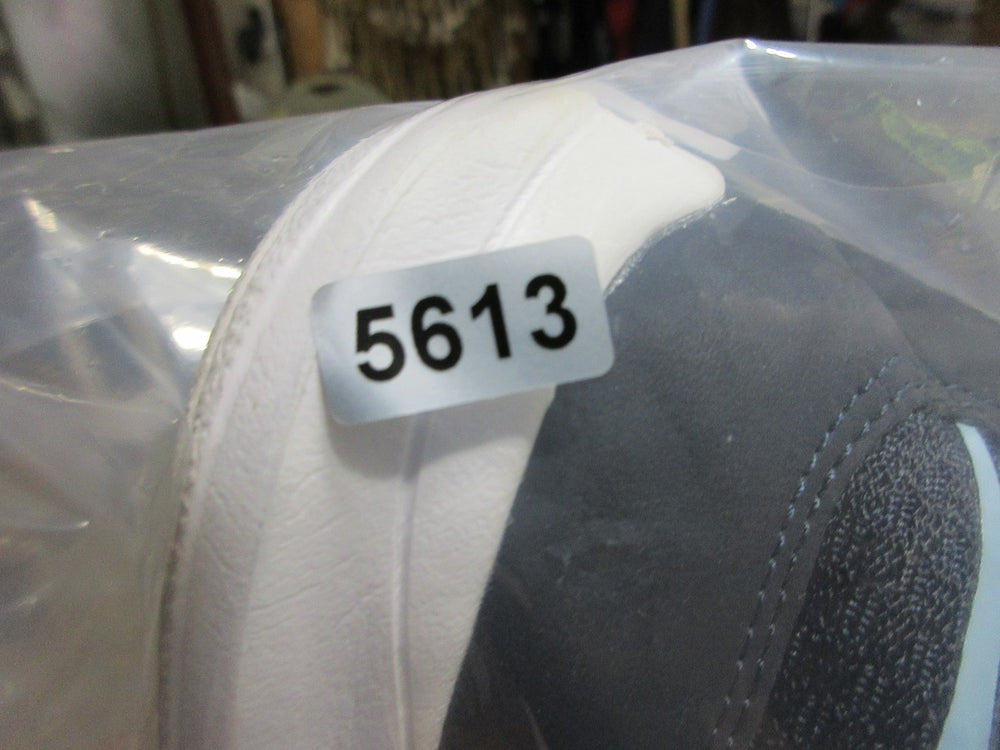 Image #8