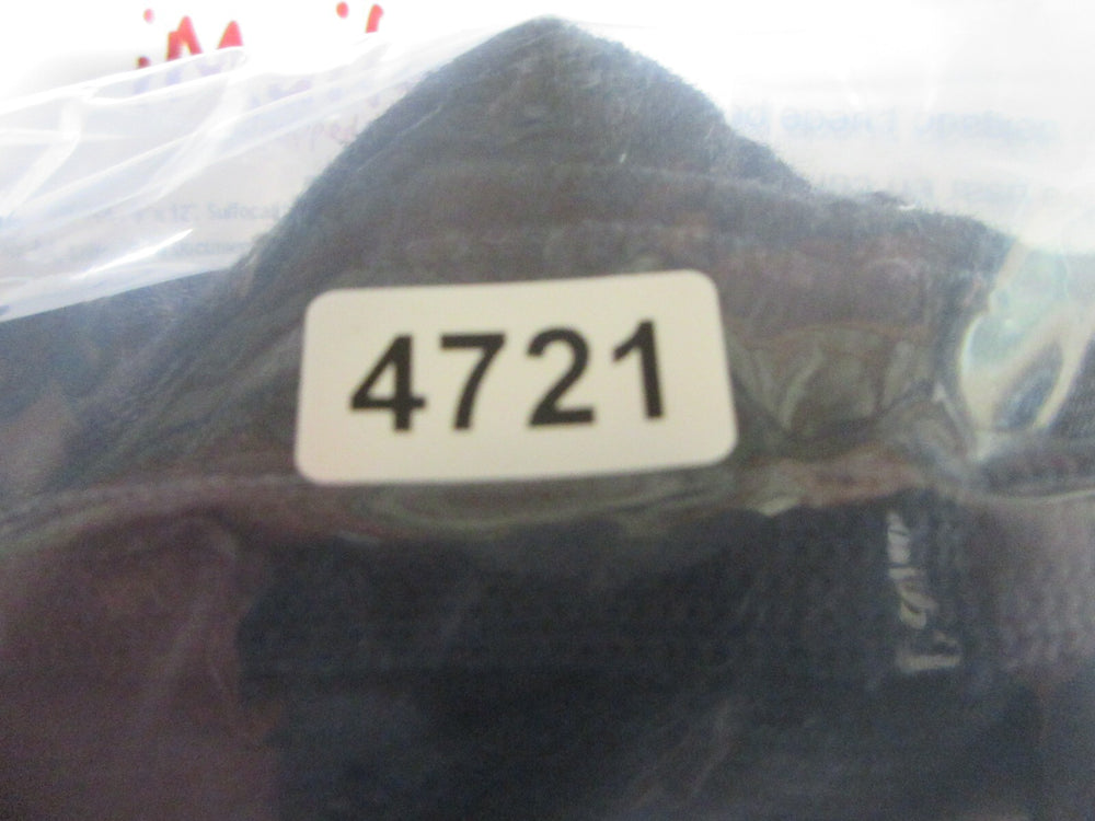 Image #7