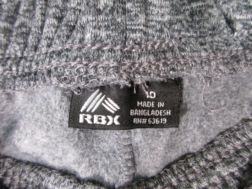 Image #4