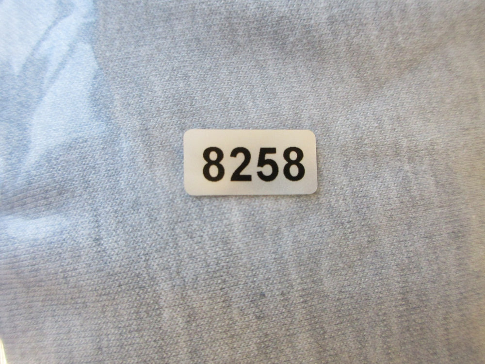 Image #8