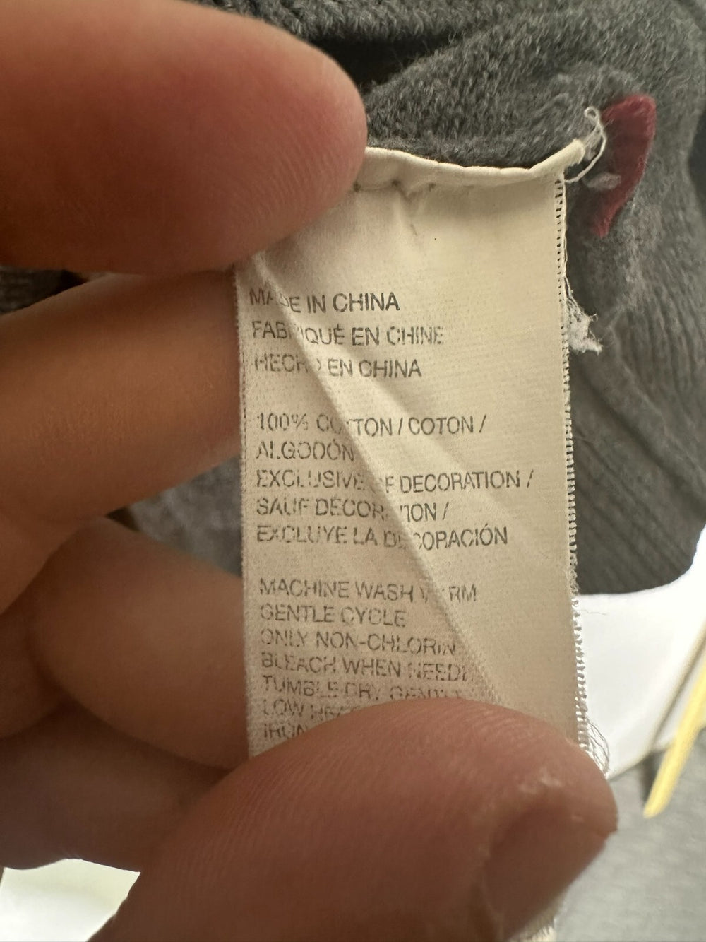 Image #6