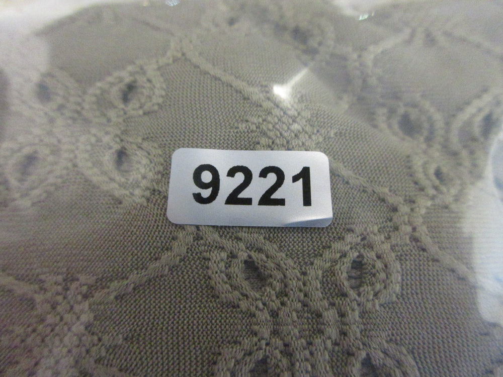 Image #7