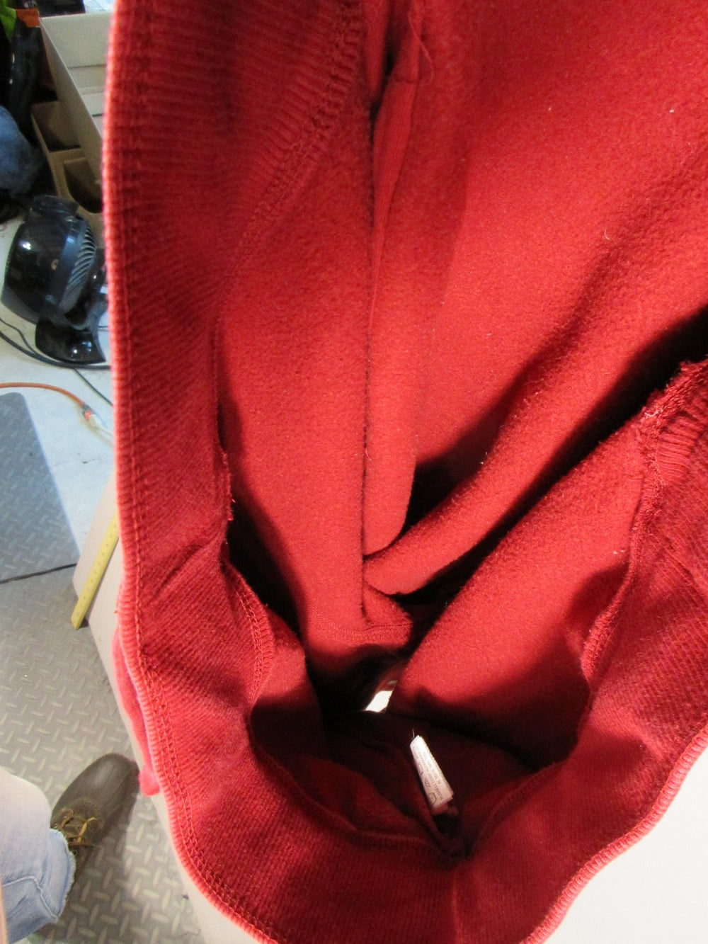 Image #7