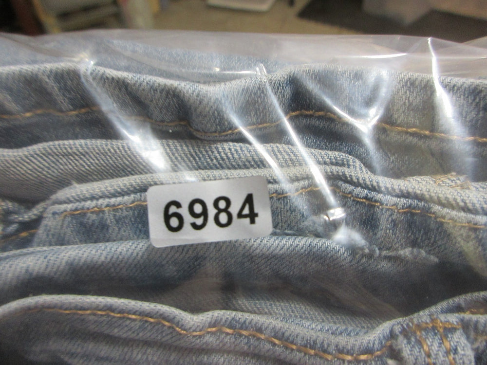 Image #7