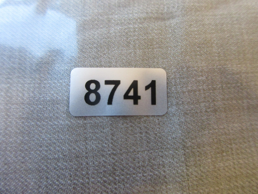 Image #7