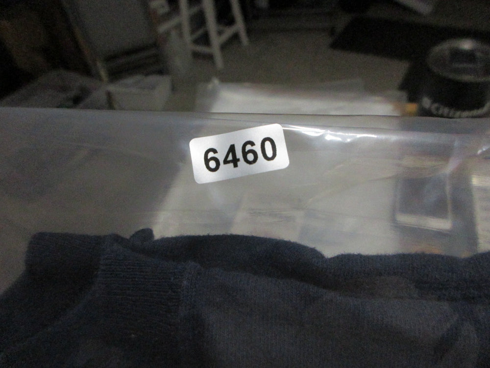 Image #7
