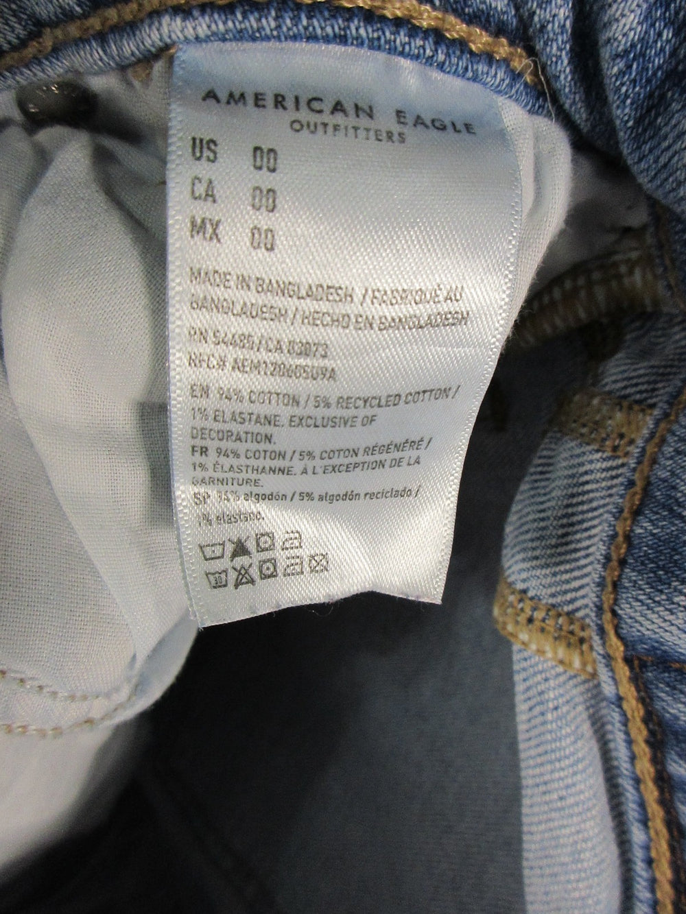 Image #7