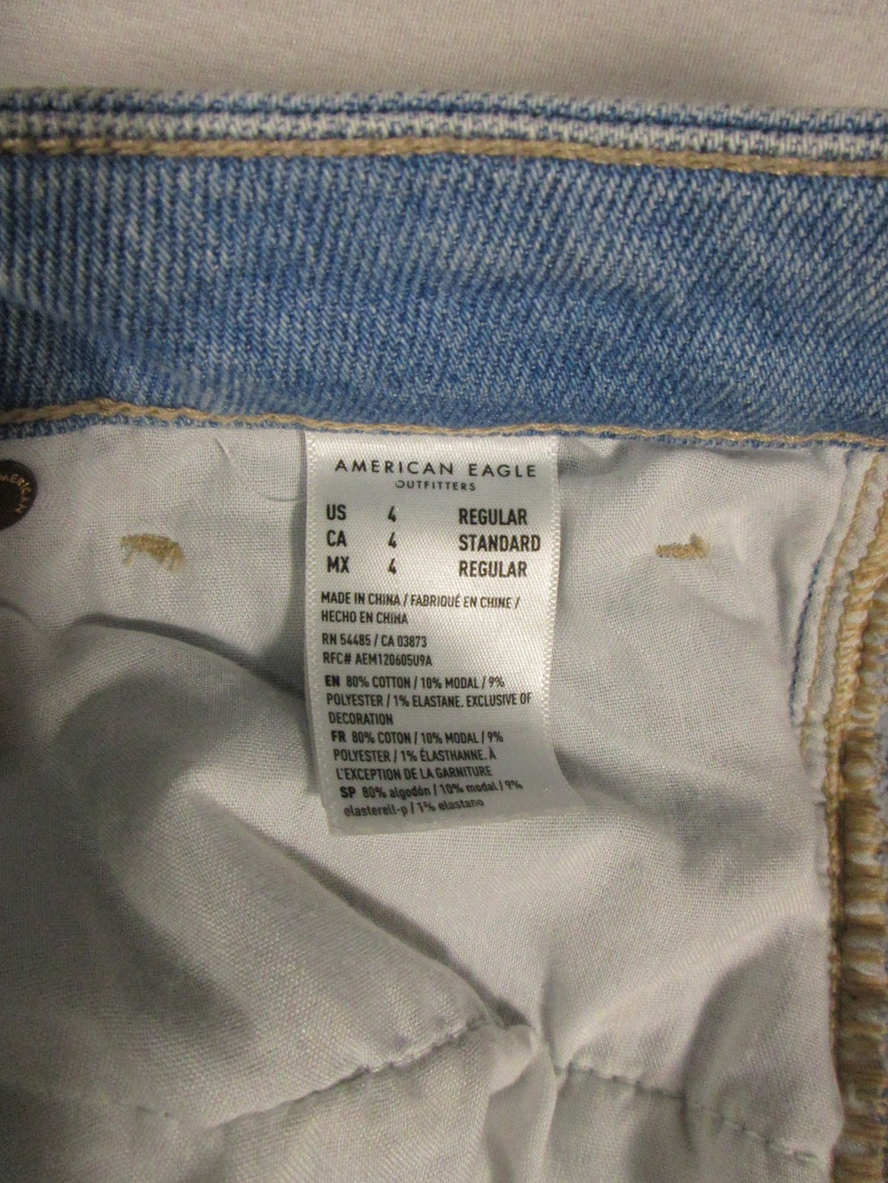 Image #6