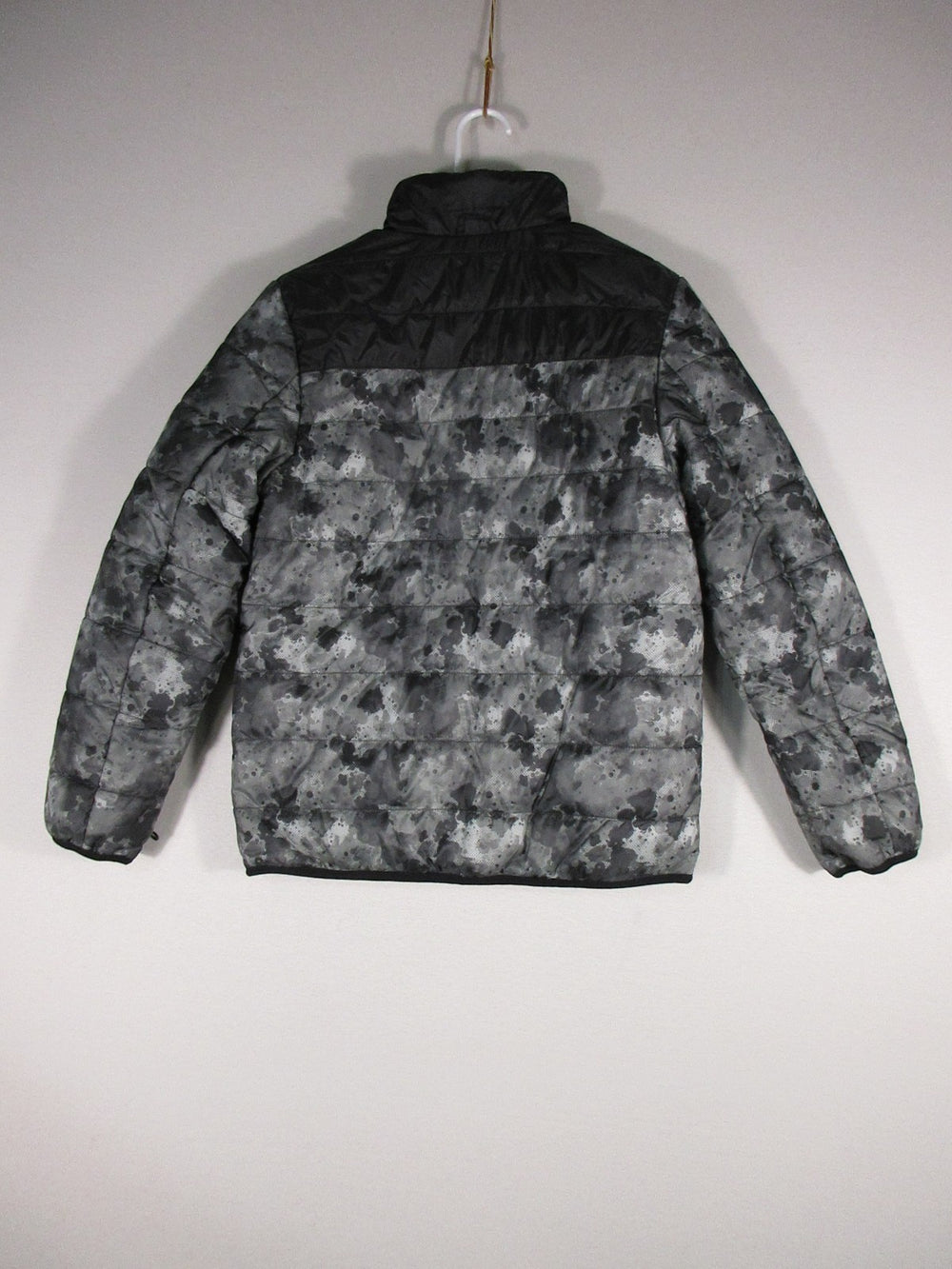 Image #5