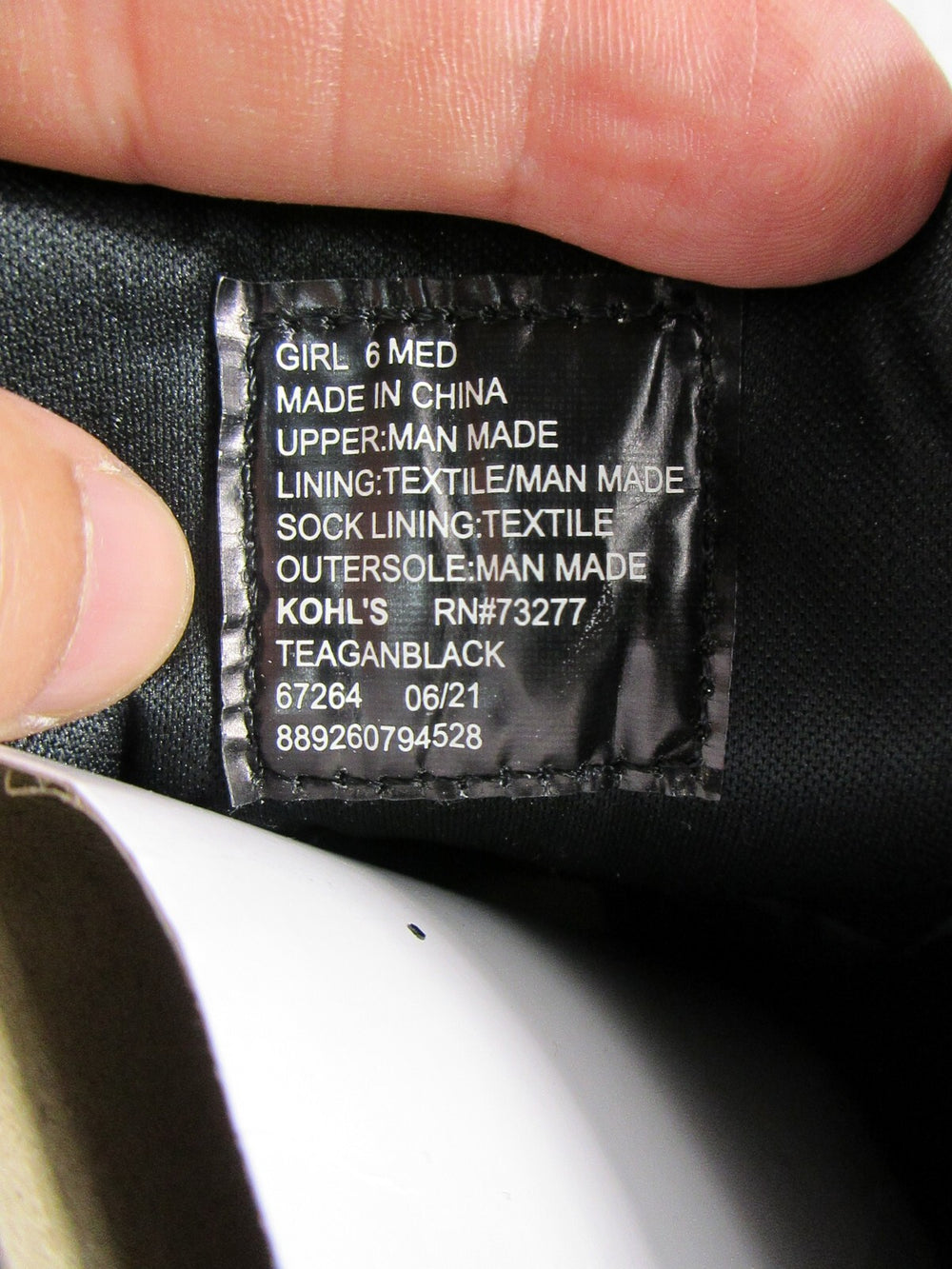 Image #5