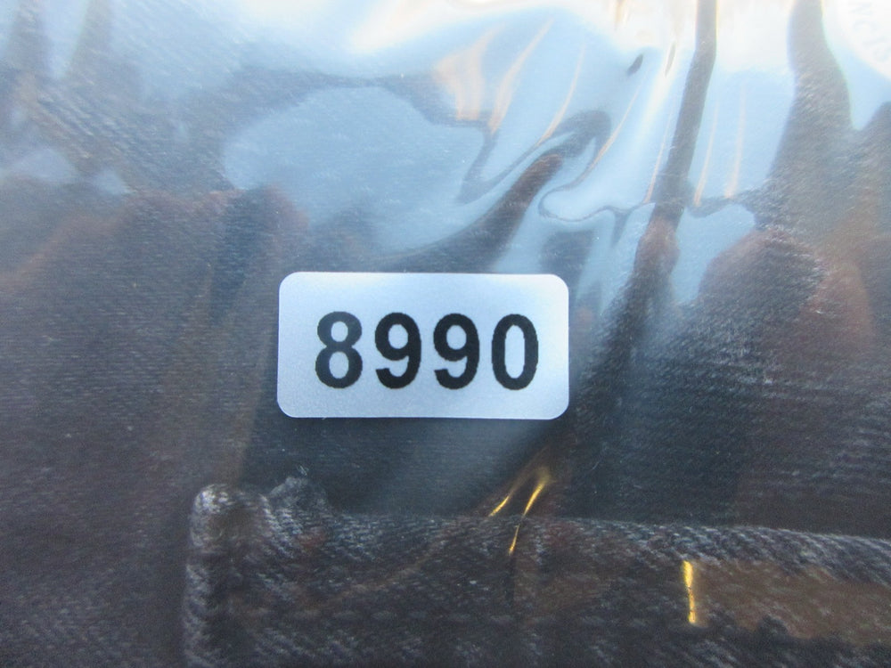 Image #7