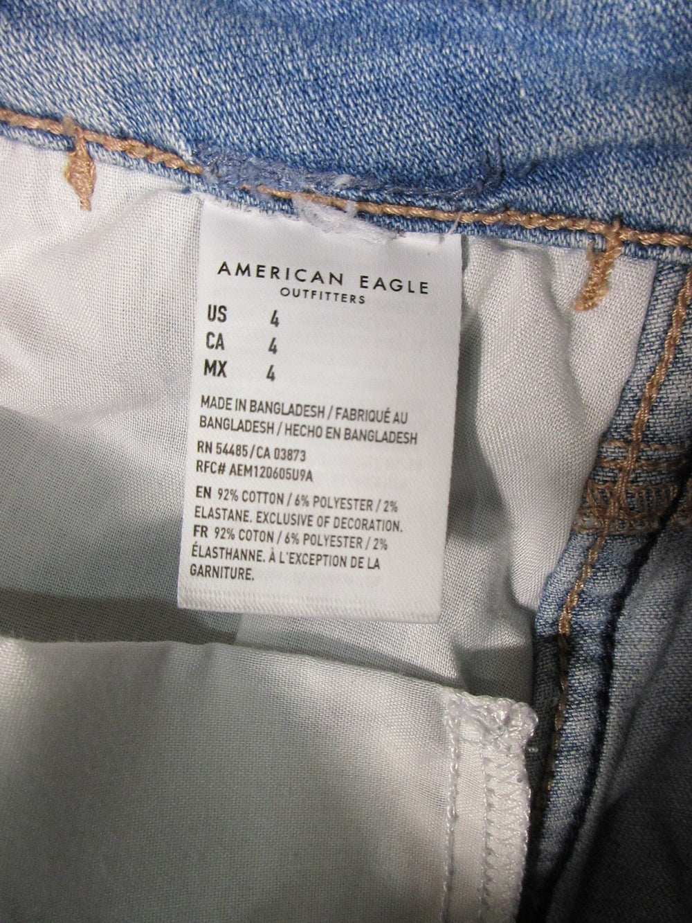 Image #7
