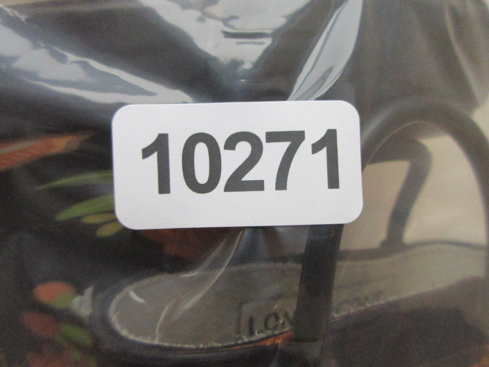 Image #9