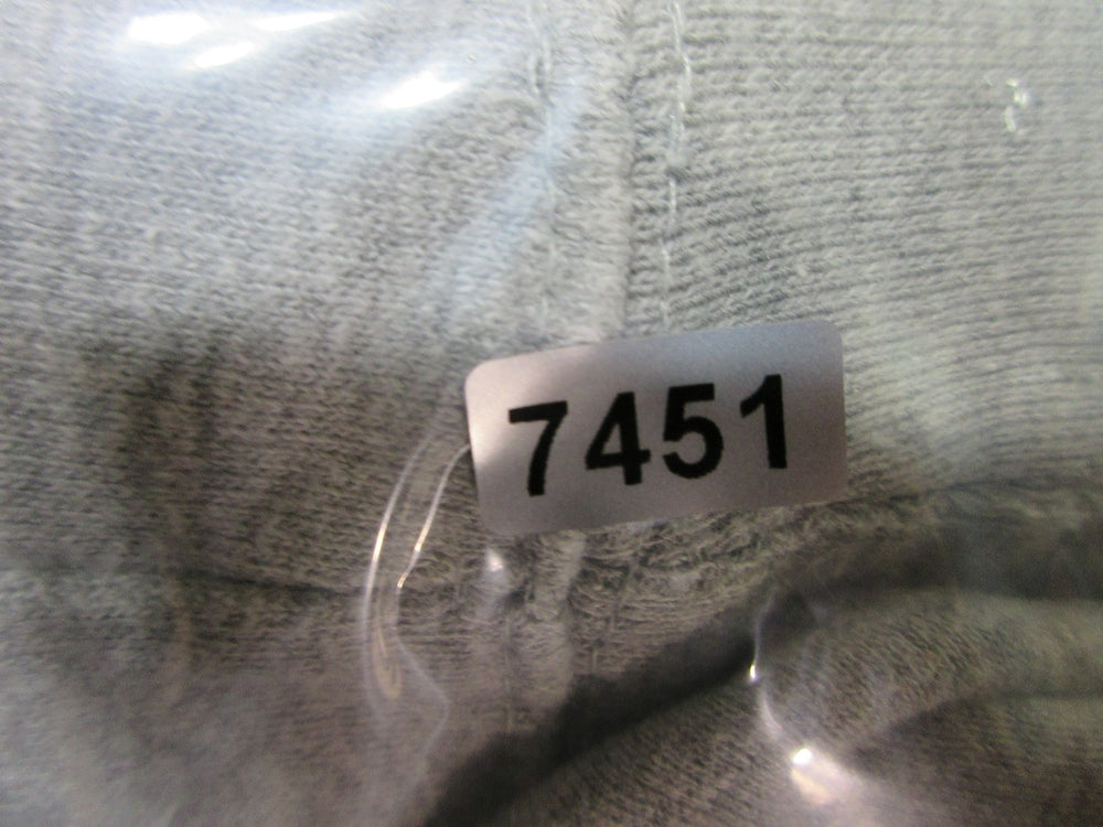 Image #7