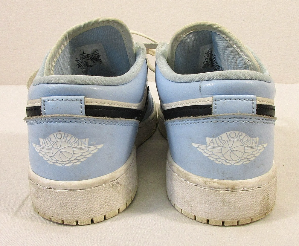 Image #3