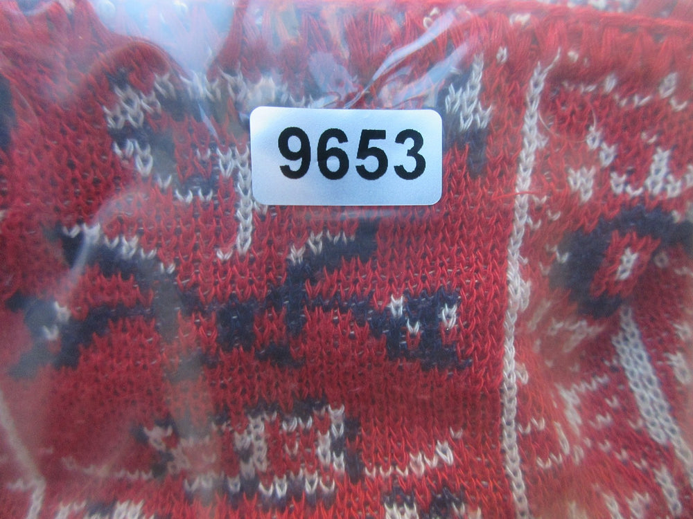 Image #6