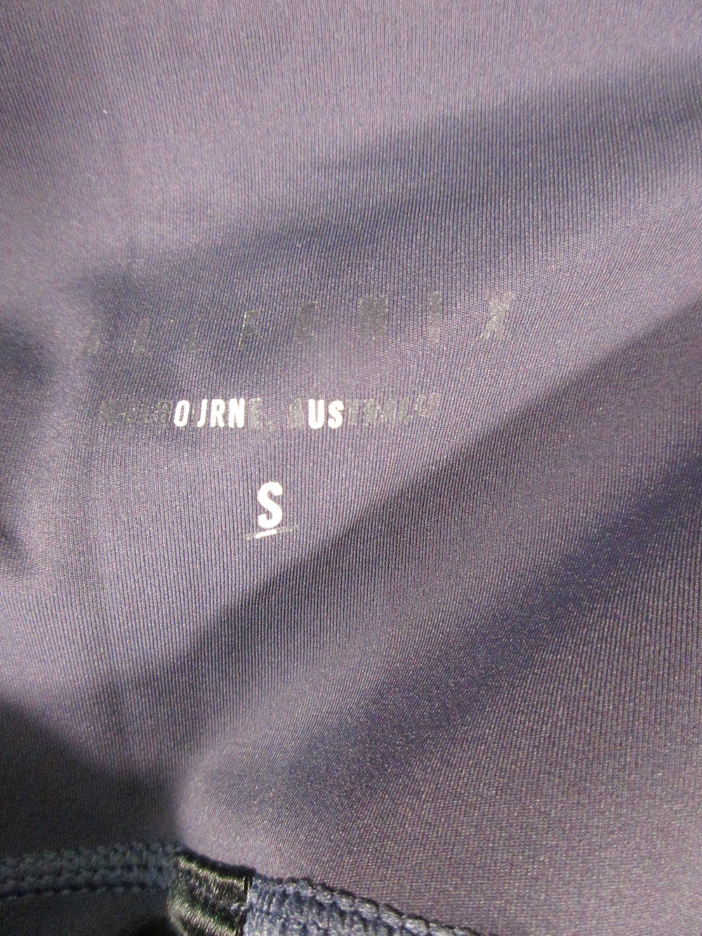 Image #6