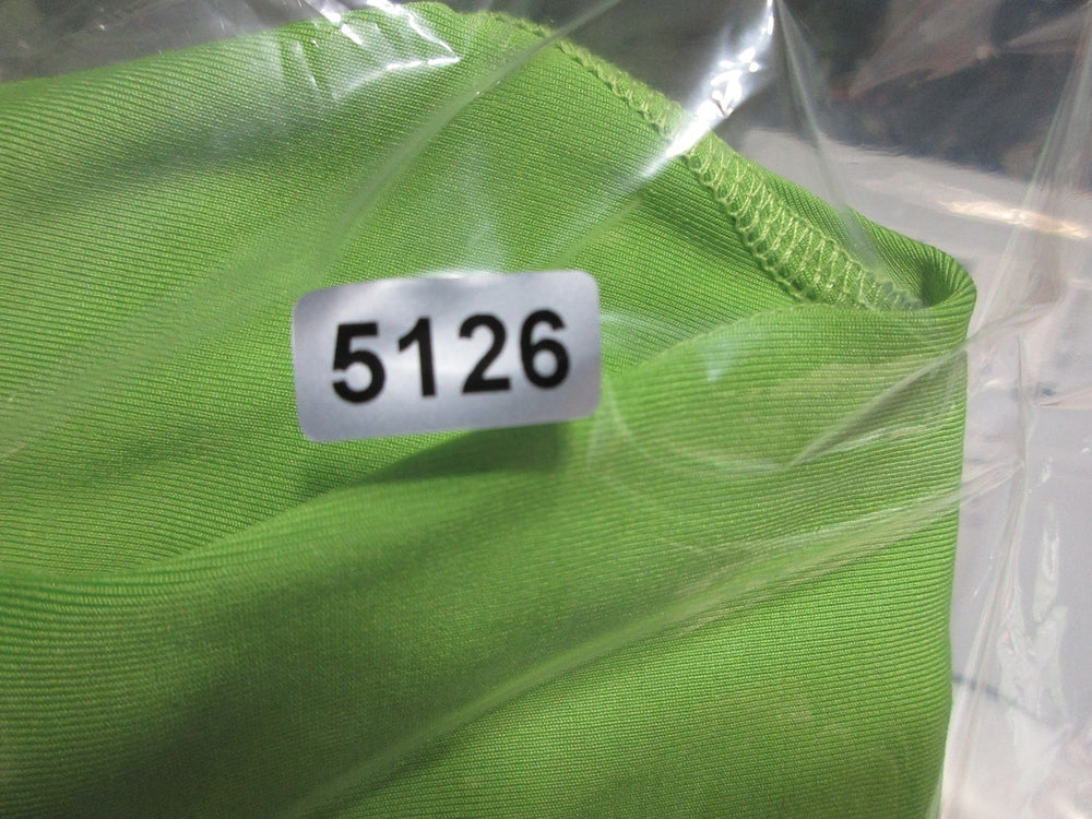 Image #6