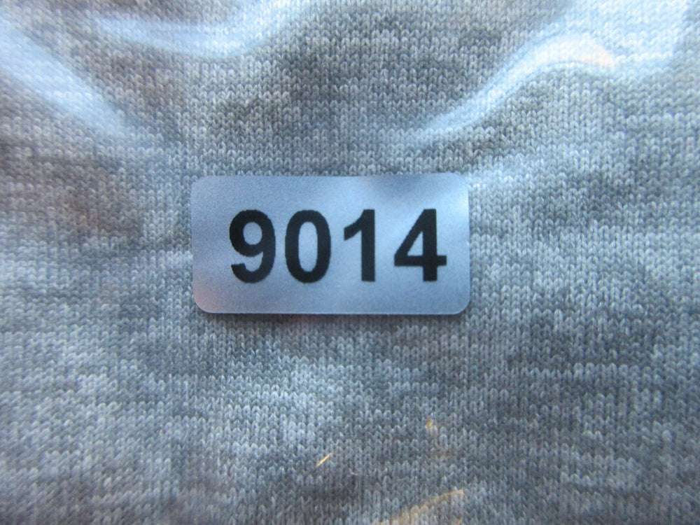 Image #6