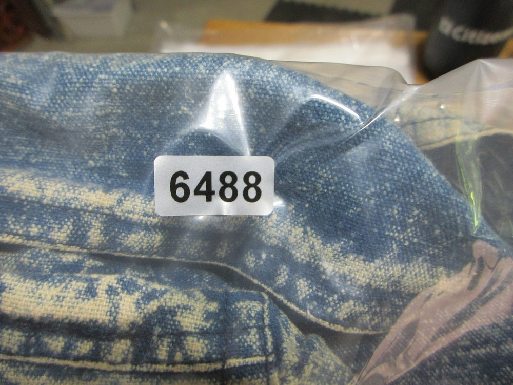 Image #6