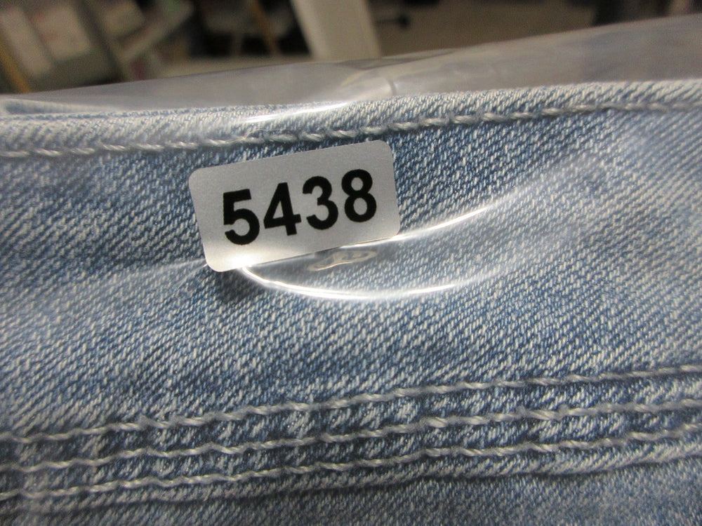 Image #8