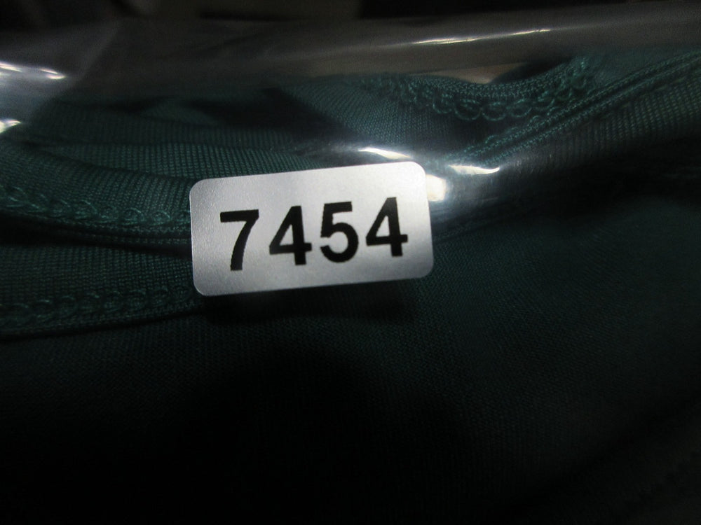 Image #8