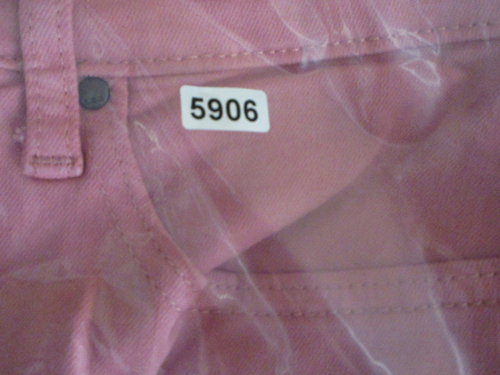 Image #7