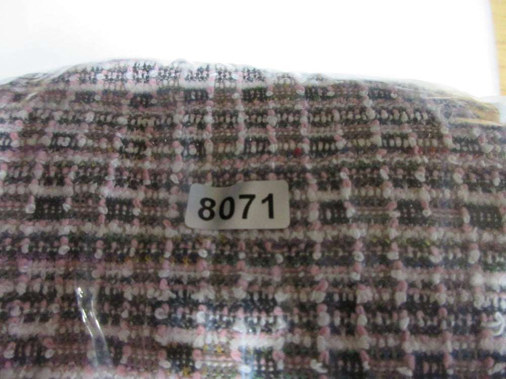 Image #7