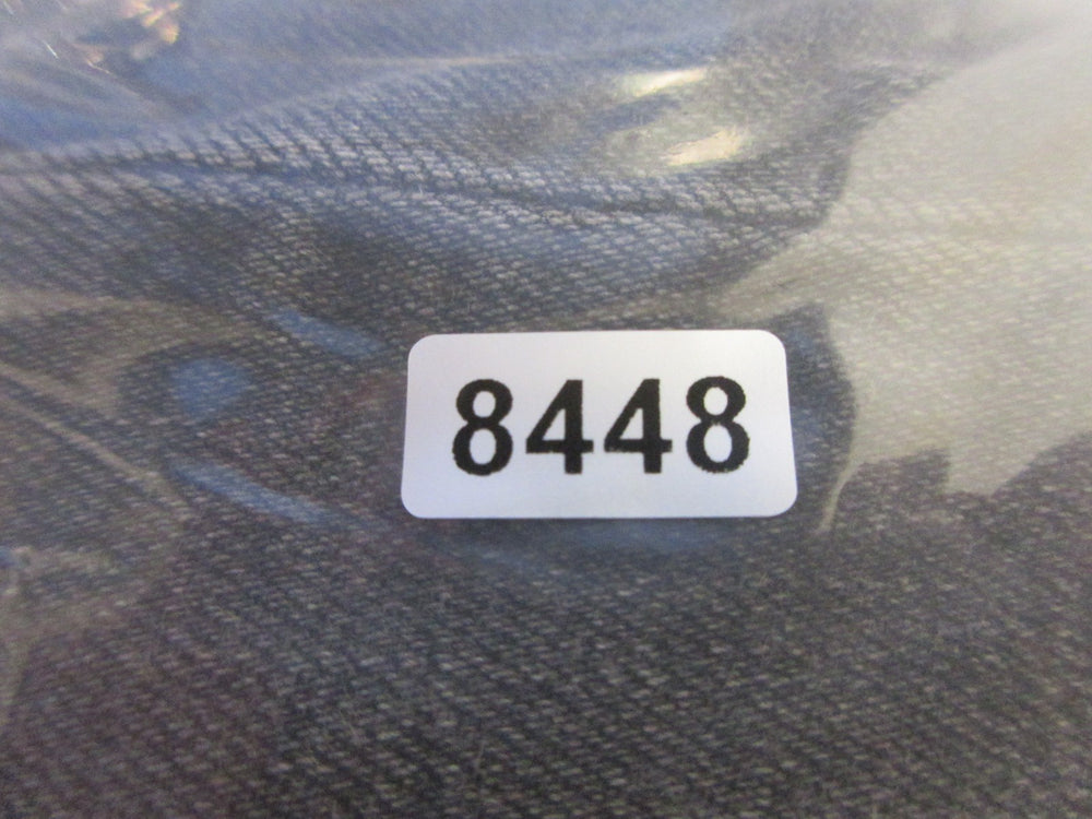 Image #6